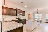 5261 Copse Drive - Photo 14