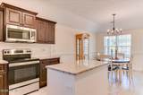 5261 Copse Drive - Photo 15