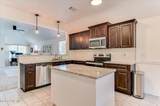 5261 Copse Drive - Photo 16