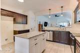 5261 Copse Drive - Photo 17