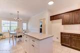 5261 Copse Drive - Photo 18