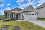 5261 Copse Drive - Photo 2