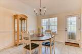 5261 Copse Drive - Photo 21