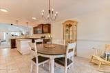 5261 Copse Drive - Photo 22