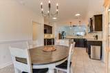 5261 Copse Drive - Photo 23