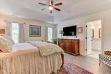 5261 Copse Drive - Photo 24