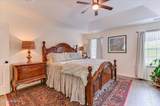 5261 Copse Drive - Photo 25