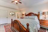 5261 Copse Drive - Photo 26