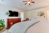 5261 Copse Drive - Photo 27