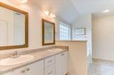 5261 Copse Drive - Photo 28