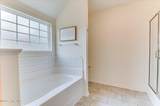 5261 Copse Drive - Photo 29