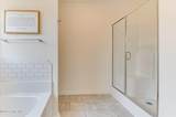 5261 Copse Drive - Photo 30