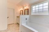 5261 Copse Drive - Photo 31