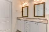 5261 Copse Drive - Photo 32