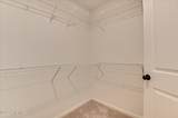 5261 Copse Drive - Photo 33