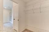 5261 Copse Drive - Photo 34