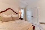 5261 Copse Drive - Photo 35