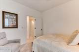 5261 Copse Drive - Photo 36