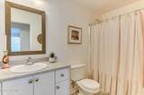 5261 Copse Drive - Photo 37
