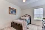 5261 Copse Drive - Photo 38