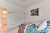 5261 Copse Drive - Photo 39