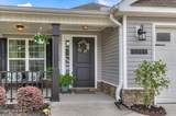 5261 Copse Drive - Photo 4