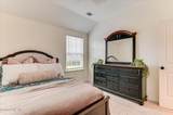 5261 Copse Drive - Photo 40