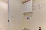 5261 Copse Drive - Photo 41