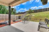 5261 Copse Drive - Photo 42