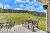 5261 Copse Drive - Photo 43