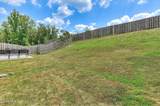 5261 Copse Drive - Photo 44