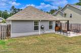 5261 Copse Drive - Photo 45