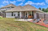 5261 Copse Drive - Photo 46