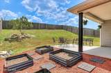 5261 Copse Drive - Photo 47