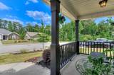 5261 Copse Drive - Photo 5