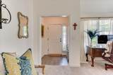 5261 Copse Drive - Photo 6