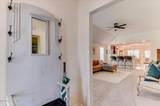 5261 Copse Drive - Photo 7