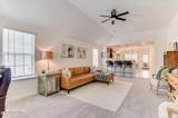 5261 Copse Drive - Photo 8