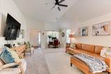 5261 Copse Drive - Photo 9