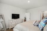 211 Londonshire Drive - Photo 10