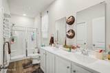 211 Londonshire Drive - Photo 11