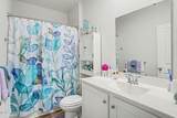 211 Londonshire Drive - Photo 13