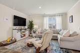 211 Londonshire Drive - Photo 3