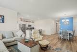 211 Londonshire Drive - Photo 4