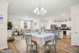 211 Londonshire Drive - Photo 5
