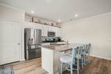 211 Londonshire Drive - Photo 6