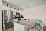 211 Londonshire Drive - Photo 7