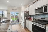 211 Londonshire Drive - Photo 8