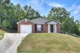 2824 Cranbrook Drive - Photo 1