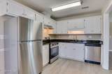 2824 Cranbrook Drive - Photo 10